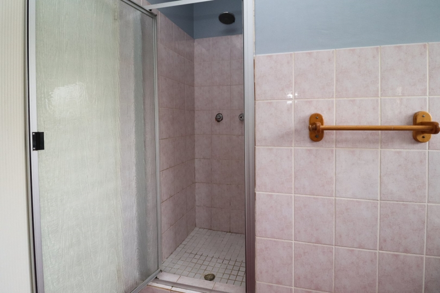 3 Bedroom Property for Sale in Flamwood North West